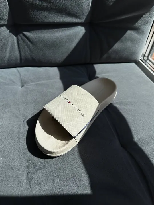 Взуття Tommy Hilfiger, фото 3
