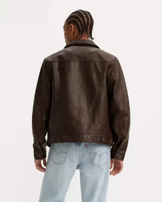 Куртка Levi's, фото 4