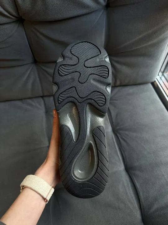 Взуття Nike Tech Hera, фото 5