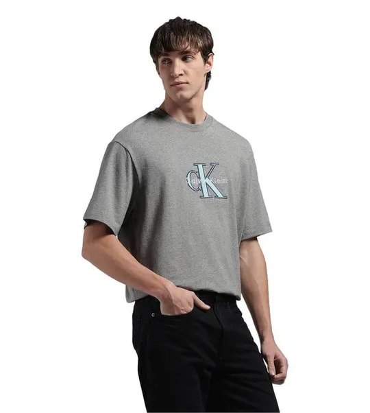 Футболка Calvin Klein, фото 4