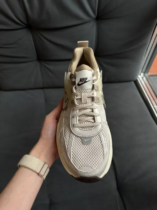 Взуття Nike V2K Run, фото 2