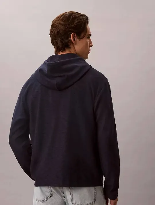 Кофта Calvin Klein, фото 2