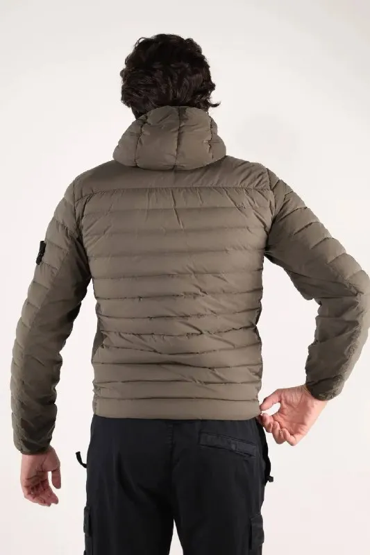 Куртка Stone Island, фото 2
