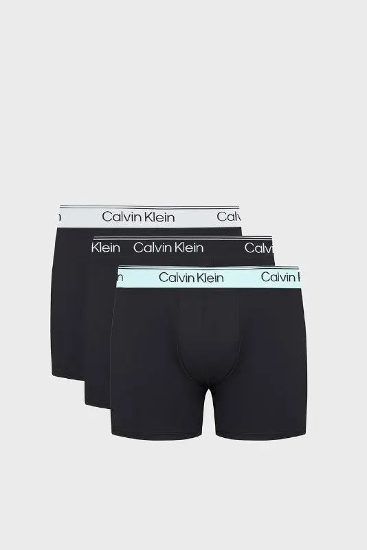 Труси Calvin Klein (3пари), фото 1