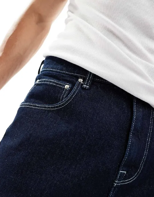 Шорти ASOS, фото 3