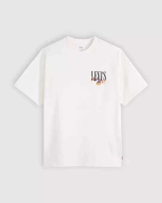 Футболка Levi's Vintage fit, фото 3