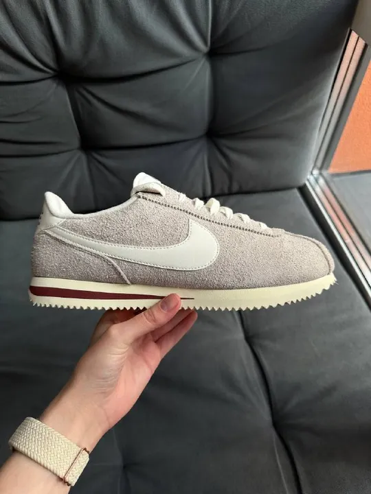 Взуття Nike Cortez, фото 1