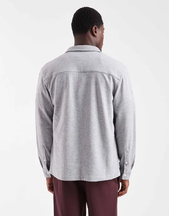 Сорочка Asos, фото 2