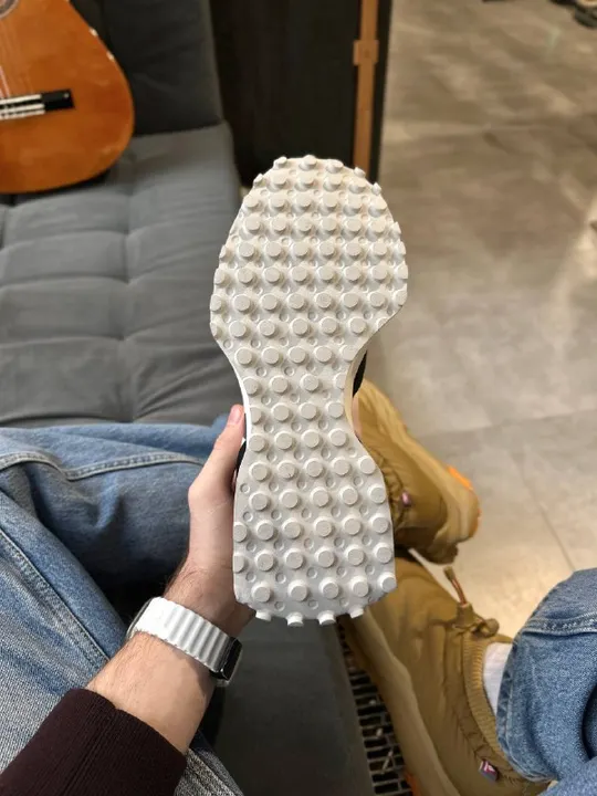 Взуття New Balance 327, фото 5