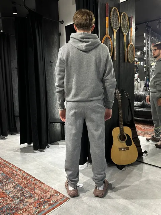 Спортивний костюм Calvin Klein, фото 3