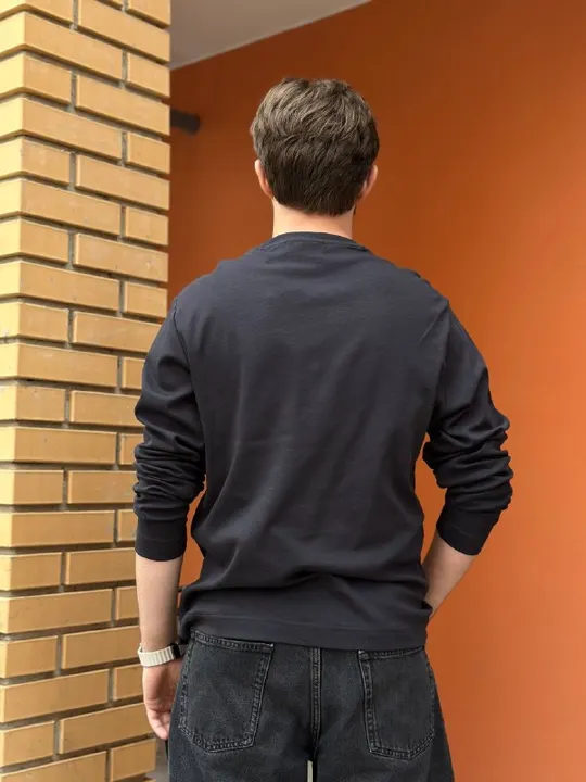 Кофта Mango Regular fit, фото 2