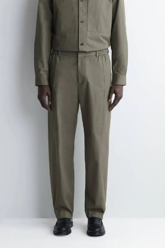 Штани COS Regular fit, фото 1