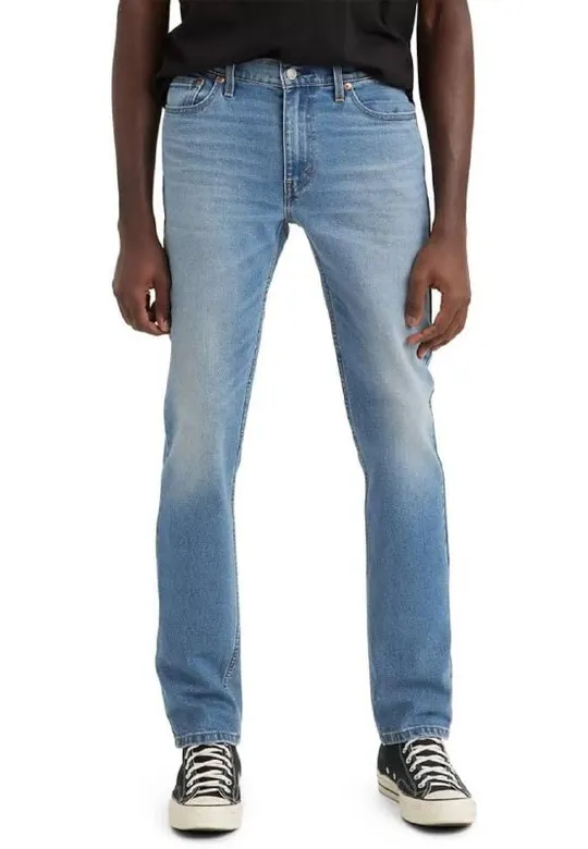 Джинси Levi's 511, фото 1