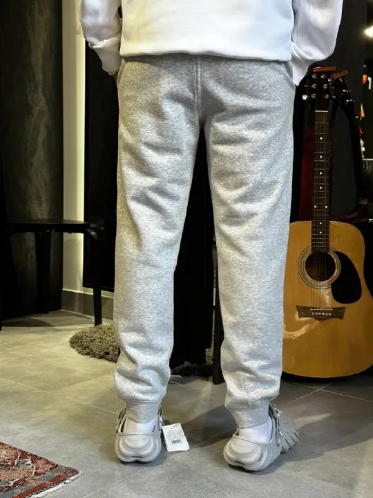 Штани H&M Regular fit, фото 3