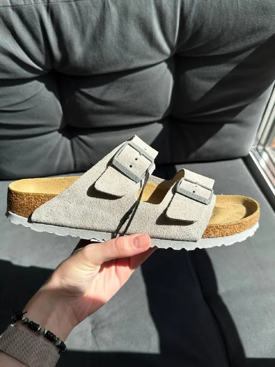 Взуття Birkenstock, фото 1