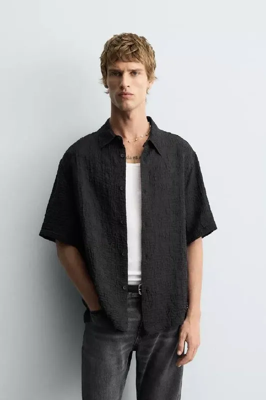 Сорочка Zara, фото 1