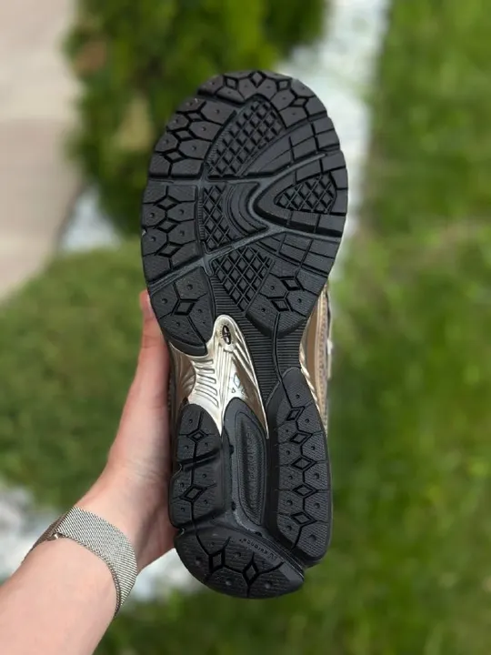 Взуття New Balance 1906, фото 5
