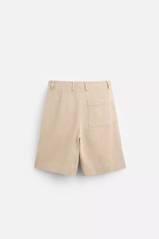 Шорти Zara, фото 3