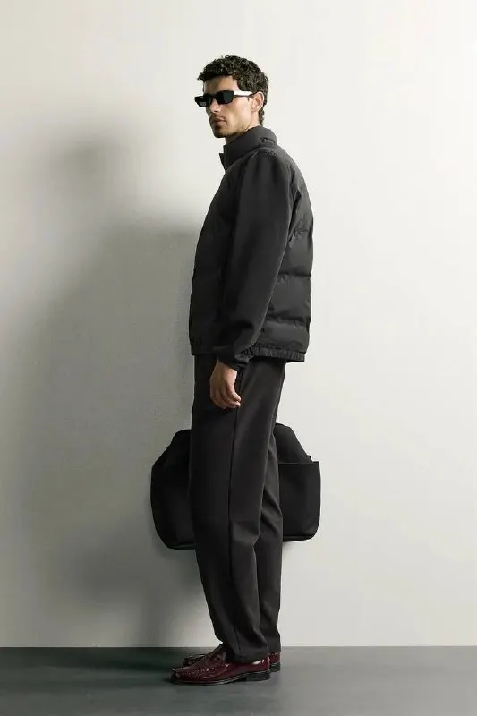Куртка Zara, фото 4