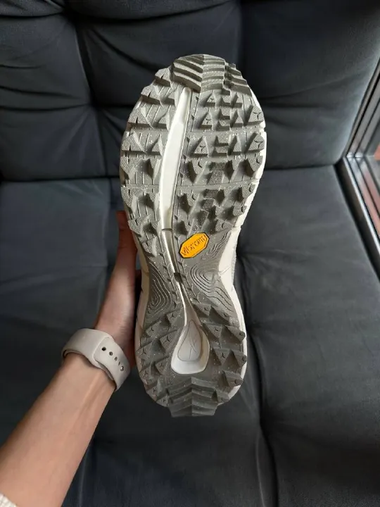 Взуття Reebok zig kinetica 2.5 EDGE, фото 5