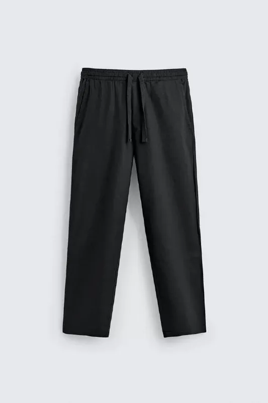 Штани Zara Regular fit, фото 3