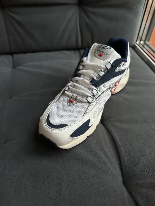 Взуття New Balance 725, фото 3