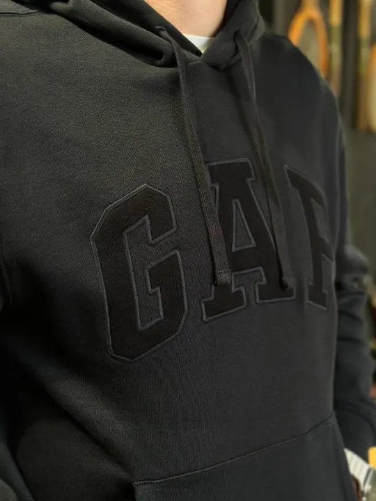 Кофта Gap, фото 5