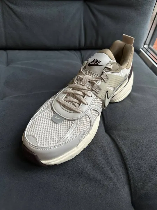 Взуття Nike V2K Run, фото 3