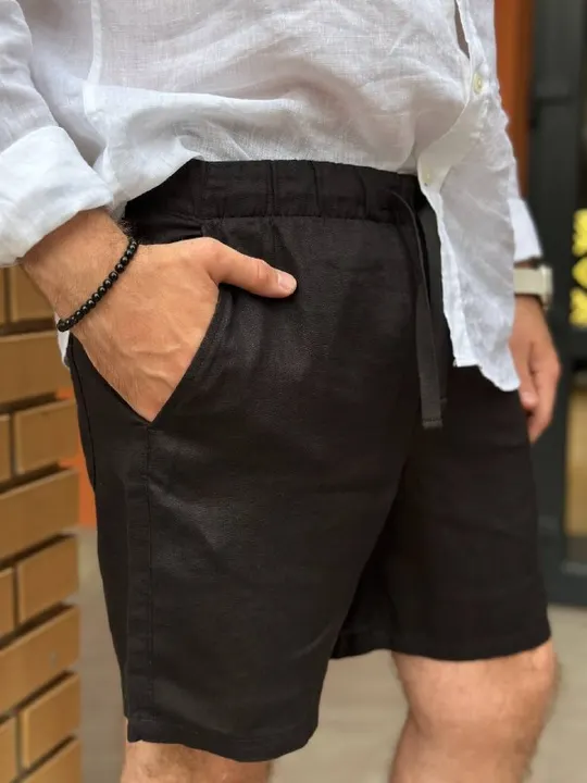 Шорти Everlane, фото 4