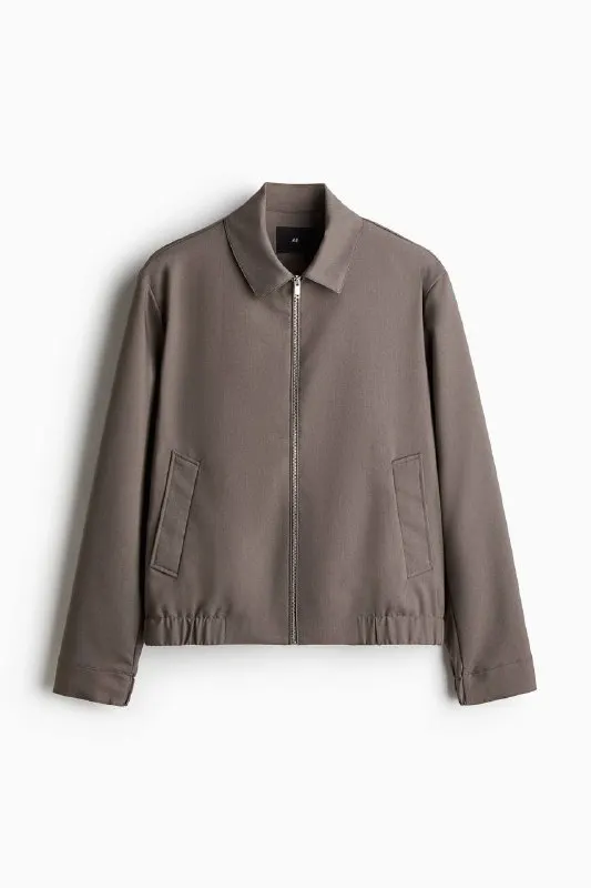 Куртка H&M, фото 3