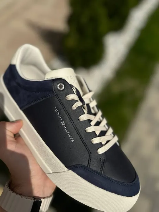 Взуття Tommy Hilfiger, фото 3