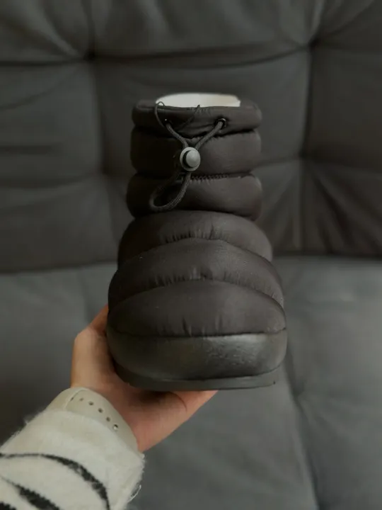 Puma Угги Tuff Terra Hi, фото 2