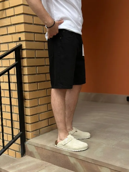 Шорти Pull&Bear Standard, фото 5