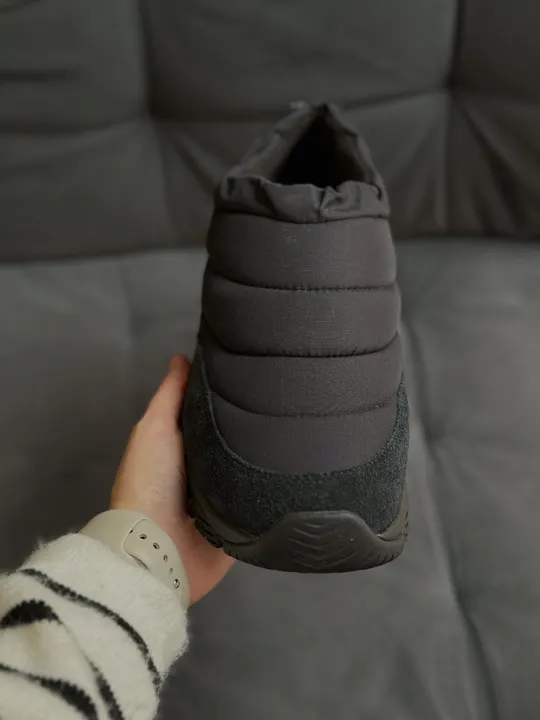 Merrell Боти Coldpack 3 Zero, фото 2