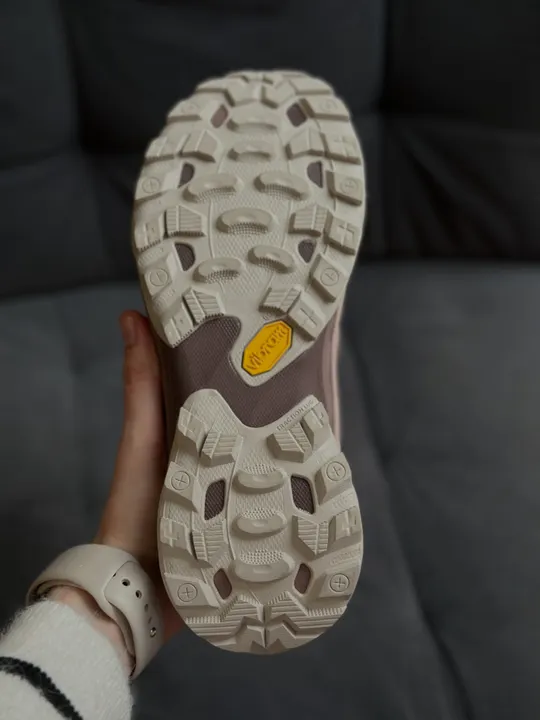 Merrell Кросівки Moab Speed 2 GTX, фото 5