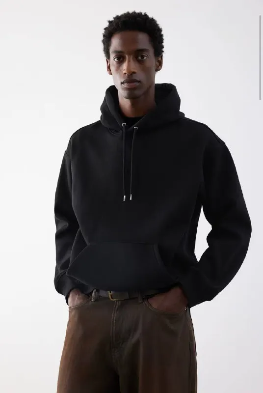 Кофта H&M, фото 2