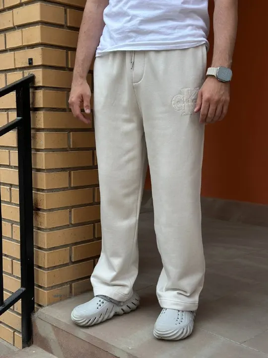 Спортивні штани Calvin Klein, фото 1