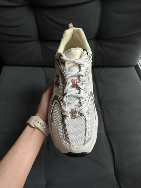 Взуття New Balance 530, фото 2