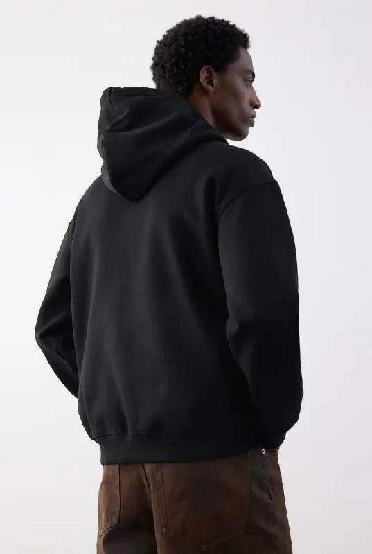 Кофта H&M, фото 3