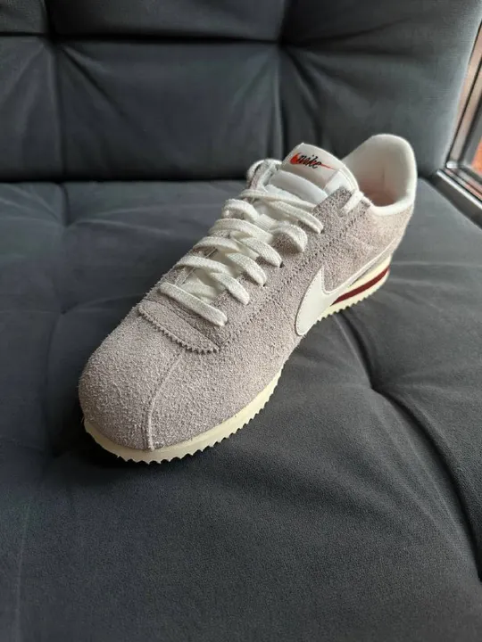 Взуття Nike Cortez, фото 3