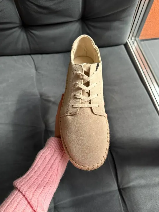 Взуття Zara, фото 2