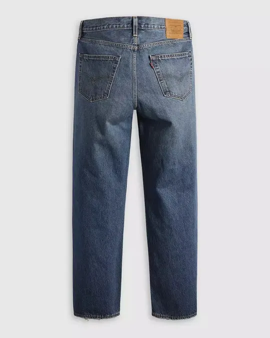 Levi's Джинси 568 Premium, Loose Straight, фото 5