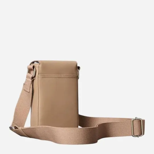 Сумка Calvin Klein, фото 2