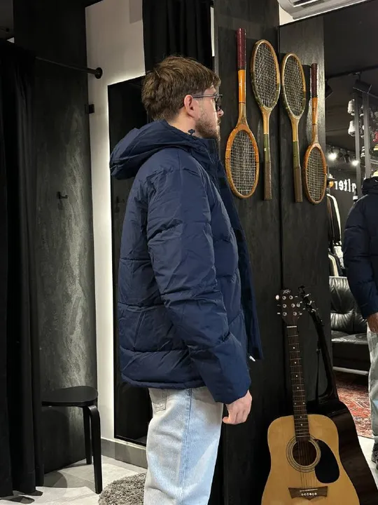 Куртка Jack&Jones, фото 3
