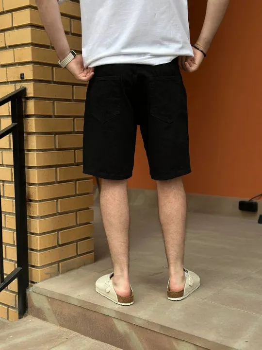 Шорти Pull&Bear Standard, фото 2
