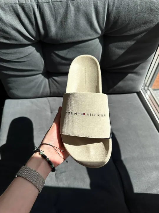 Взуття Tommy Hilfiger, фото 2