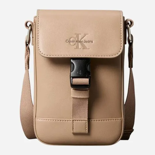 Сумка Calvin Klein, фото 1