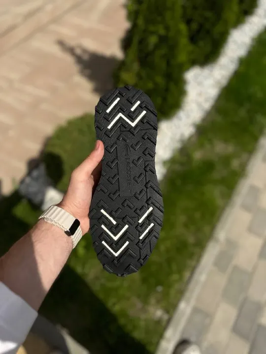 Взуття Lacoste, фото 5