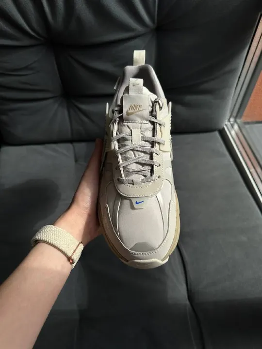 Взуття Nike V2K RUN GTX, фото 2
