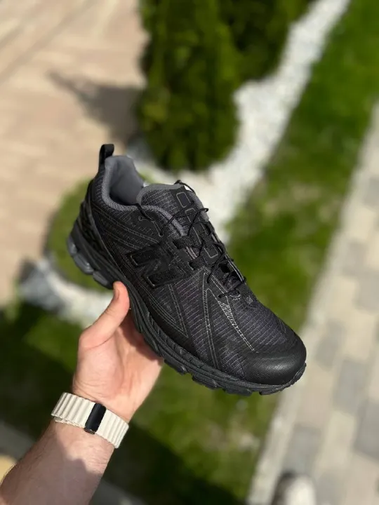 Взуття New Balance 1906, фото 2